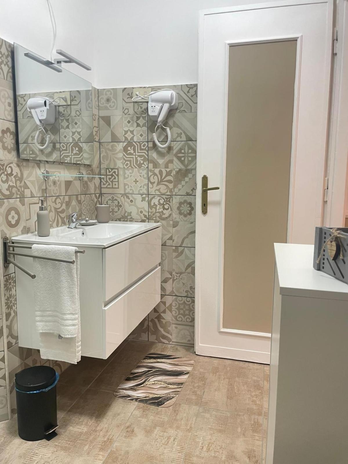 Sweet Trastevere 2- Apartamento Roma