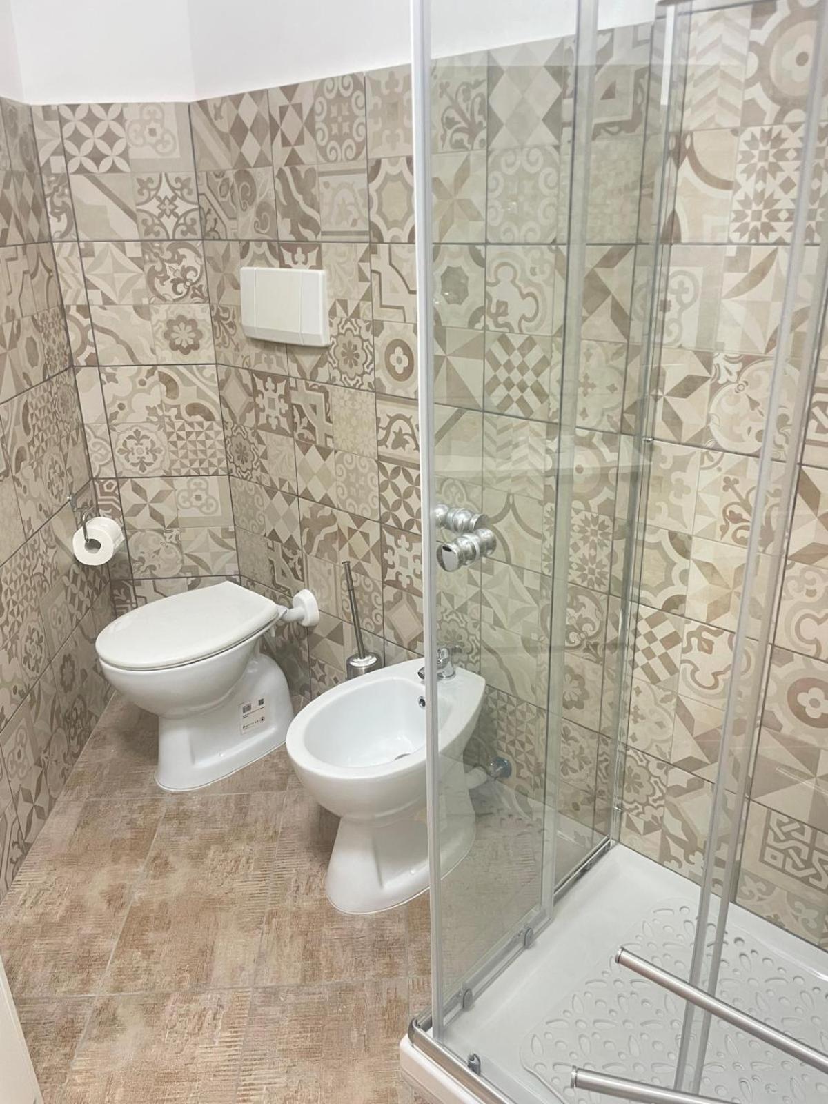Sweet Trastevere 2- Apartamento *