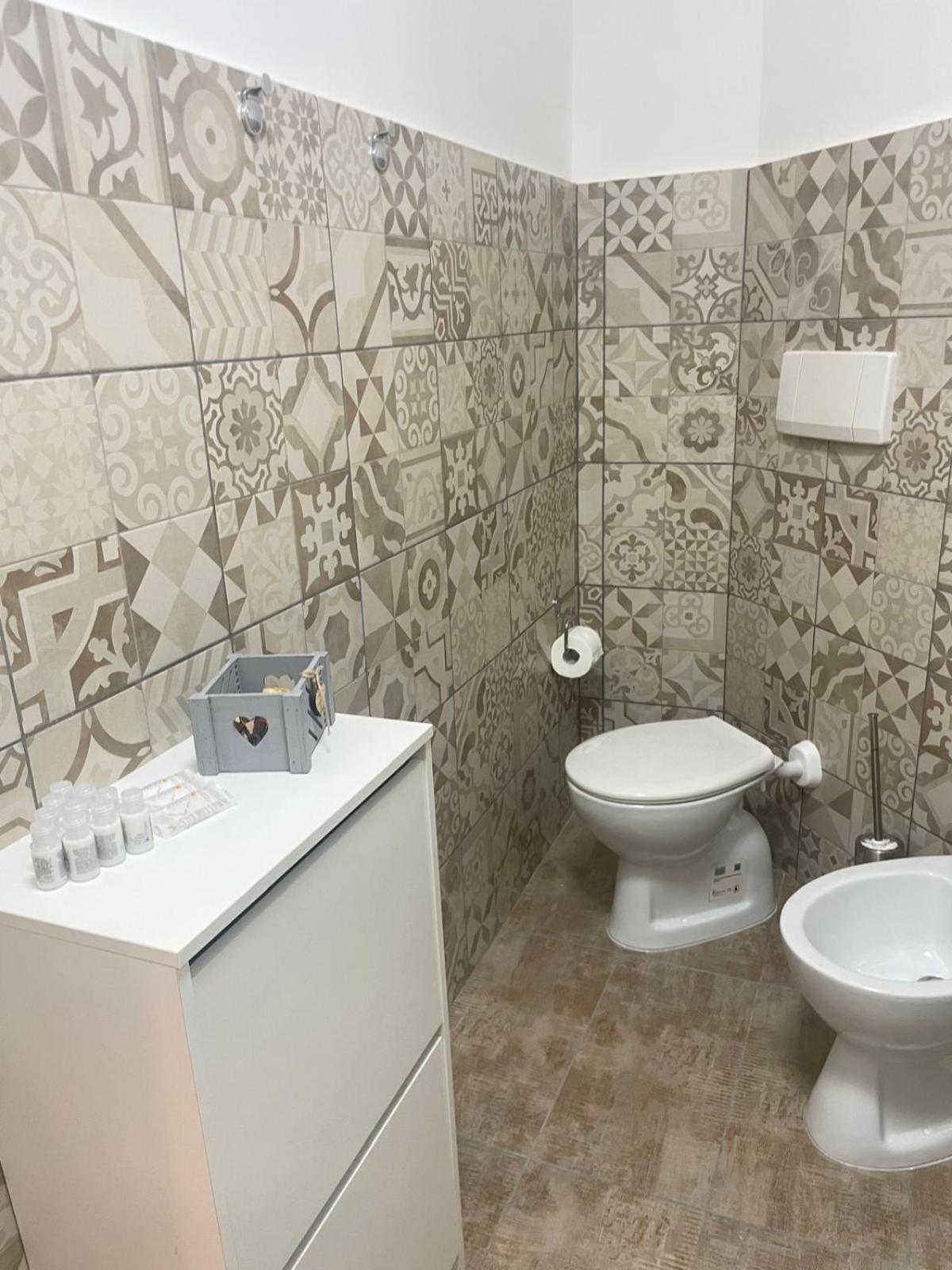 Sweet Trastevere 2- Apartamento Roma