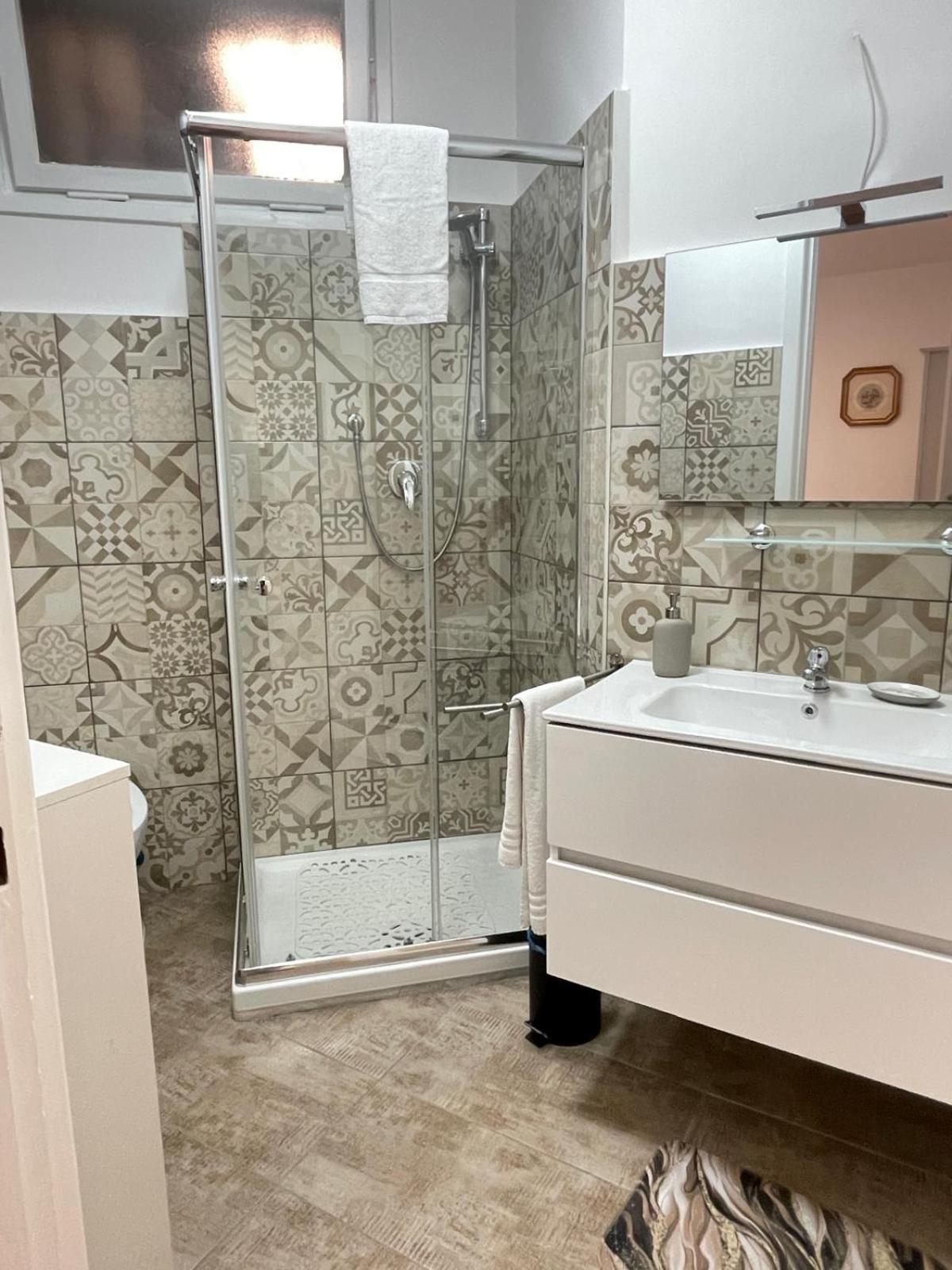 Sweet Trastevere 2- Apartamento